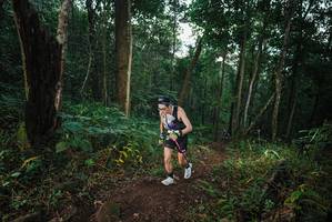 BIB: 
                            <button type="button" onclick="openModal(22426981)" class="btn btn-primary btn-sm float-right btn-popup" data-toggle="modal" data-target=".modal-high-quality">
                        <i class="fas fa-shopping-cart"></i> Add to Cart
                    </button>
                                            <button type="button" onclick="isThisMe(22426981, true)" class="btn btn-success btn-sm float-right btn-popup btn-isme hidden" data-toggle="tooltip" data-placement="bottom" title="นี่คือรูปของคุณใช่ไหม คลิกที่นี่เพื่อเอาเข้าอัลบั้ม">
                        <i class="fas fa-plus"></i> Add to album
                    </button>
                    <button type="button" onclick="isThisMe(22426981, false)" class="btn btn-warning btn-sm float-right btn-popup btn-isnotme hidden">
                        <i class="fas fa-ban"></i> Remove from album
                    </button>